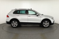 VW Tiguan 2.0 TDI 4M Elegance Pano