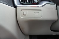 Volvo XC 60 XC60 B5 AWD Momentum Pro