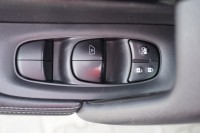 Nissan X-Trail 1.3 N-Connecta