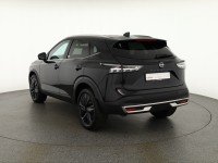 Nissan Qashqai Tekna 1.3 Dig-T