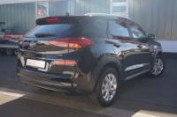 Hyundai Tucson 1.6 GDI