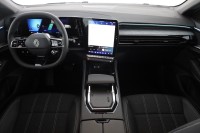 Renault Austral Techno E-Tech Full Hybrid 200 Aut.