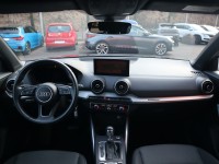 Audi Q2 1.4 TFSI basis