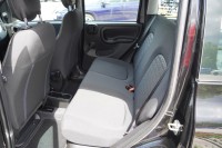 Fiat New Panda Pandina 1.0 mHEV