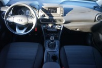 Hyundai Kona 1.0 T-GDI Select 2WD