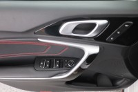 Kia pro_cee'd ProCeed 1.6 T-GDI GT