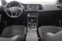 Seat Ateca 1.5 TSI DSG Xcellence