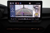 Cupra Terramar VZ 2.0 TSI 4Drive DSG