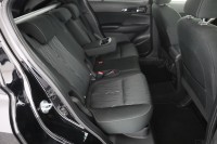 Mitsubishi Eclipse Cross 1.5 T-MIVEC Diamant 4WD