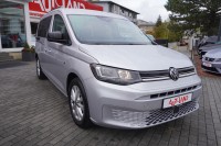 VW Caddy Maxi 1.5 TSI Life