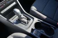 VW Touran 1.5 TSI DSG