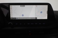 Hyundai i20 1.2