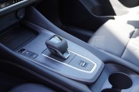 Nissan Qashqai Tekna 1.3 Dig-T Aut.