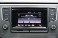 VW Golf Sportsvan 1.2 Allstar