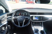 Audi A6 Avant 40 2.0 TDI S-Tronic