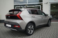 Hyundai BAYON Bayon 1.0T-GDI Aut.