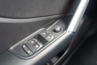 Audi Q2 35 1.5 TFSI advanced