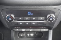 Hyundai i20 1.2 Advantage +