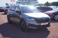 Skoda Karoq Sportline 1.5 TSI DSG