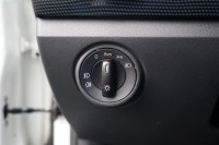 VW up up! 1.0