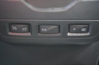 Dacia Lodgy Stepway 1.6 SCe