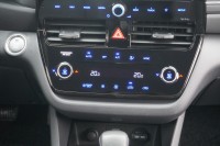 Hyundai IONIQ Ioniq 1.6 Plug-In Hybrid