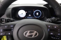 Hyundai i20 1.2