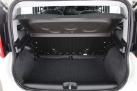 Fiat New Panda Pandina 1.0 mHEV