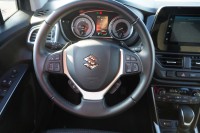 Suzuki SX4 S-Cross 1.5 Hybrid Comfort