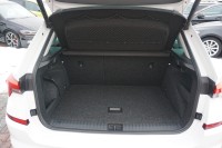 Skoda Kamiq 1.5 16V TSI Clever