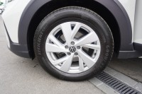 VW Taigo 1.0 Life
