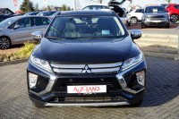 Mitsubishi Eclipse Cross 1.5 Top 2WD