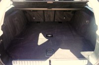 BMW 520 d Aut.