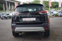 Opel Crossland 1.2Turbo Aut.