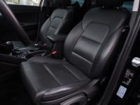 Hyundai Tucson 1.6 T-GDI