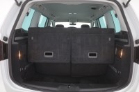 Seat Alhambra 2.0 TDI FR-Line 7-Sitzer