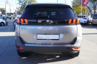 Peugeot 5008 1.6 Allure