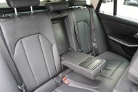 BMW 330 e Touring