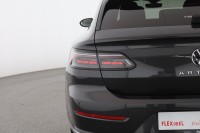 VW Arteon Shooting Brake 1.4 eHybrid