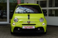 Abarth 595 1.4