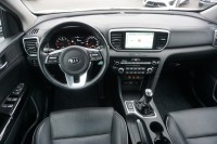 Kia Sportage 1.6 GDI Dream Team