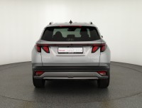 Hyundai Tucson 1.6T-GDI HEV Aut.