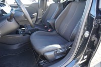 Opel Corsa F 1.2 Elegance