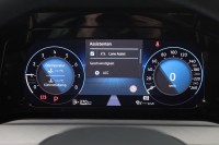 VW Golf Variant VIII 1.0 TSI Life