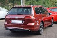 VW Golf VII Variant 1.0 TSI IQ.DRIVE