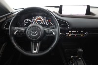 Mazda CX-30 2.0 SKYACTIVE Exclusive Line AWD