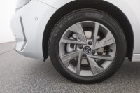 Opel Corsa 1.2 DI Turbo Aut.