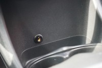 Toyota Aygo AYGO 1.0 x