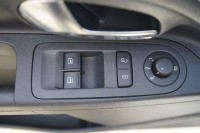 VW up up! 1.0 move