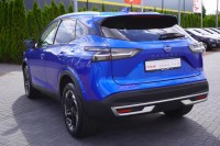 Nissan Qashqai N-Connecta 1.3 Dig-T Aut.